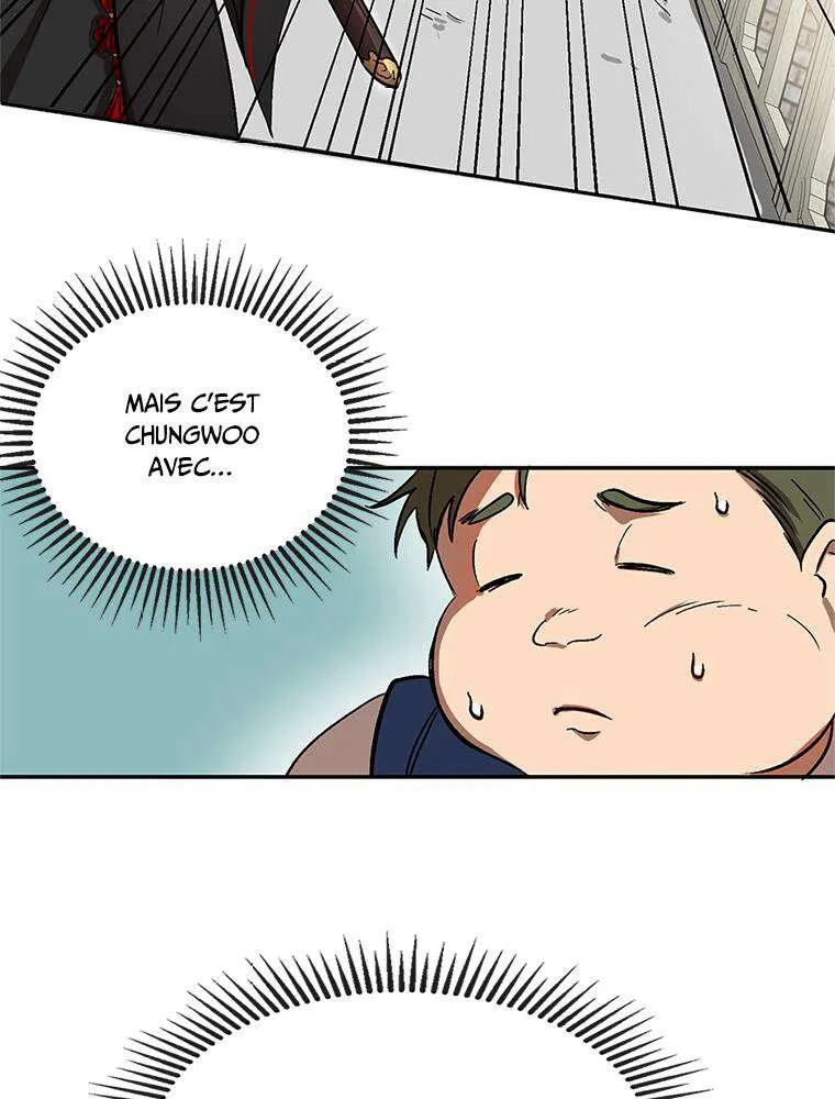 Chapter Image 852