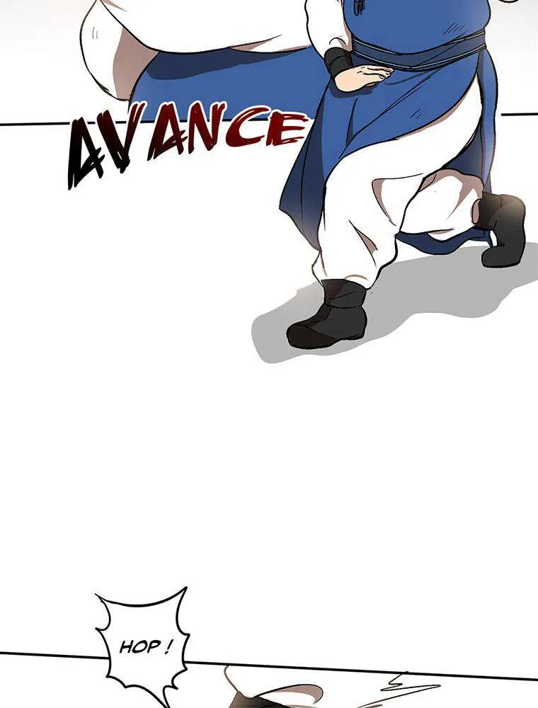 Chapter Image 482