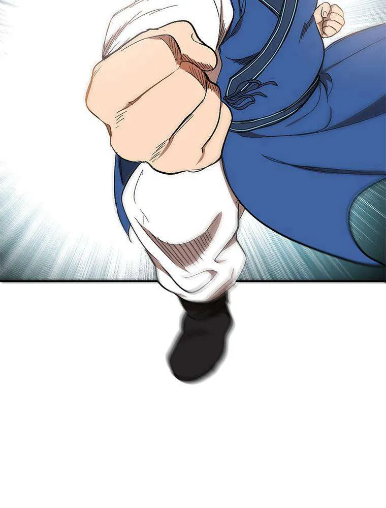 Chapter Image 778