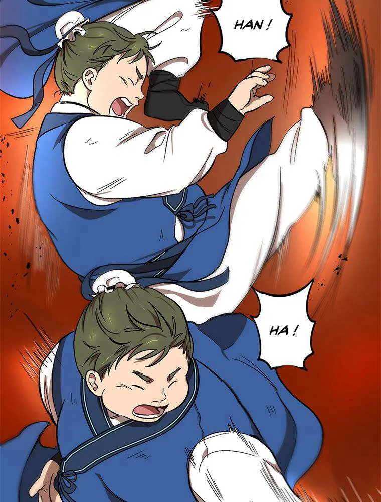 Chapter Image 556