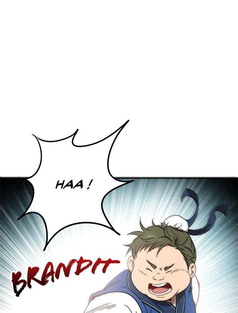 Chapter Image 741