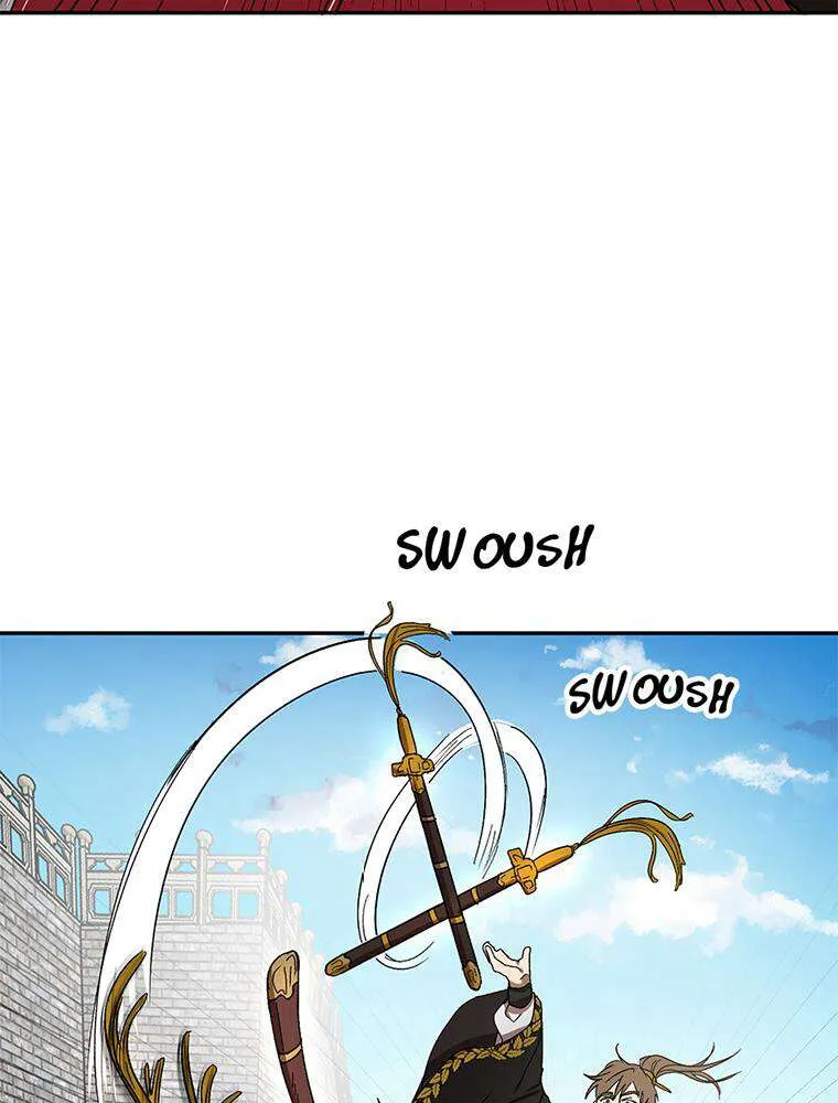 Chapter Image 482