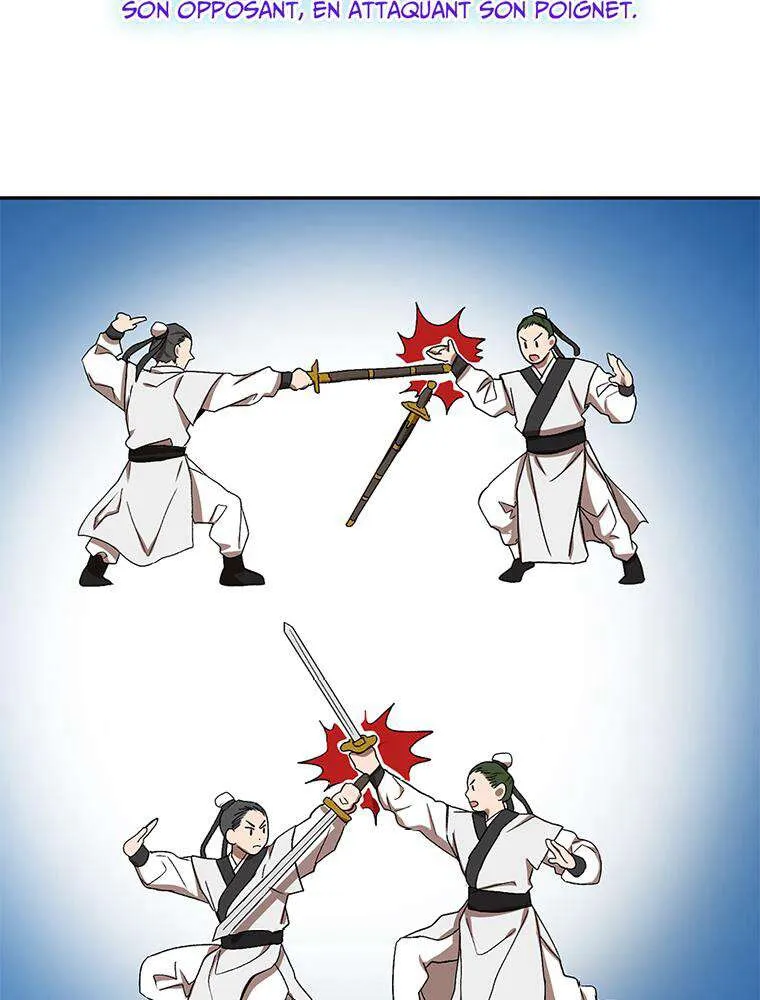 Chapter Image 75