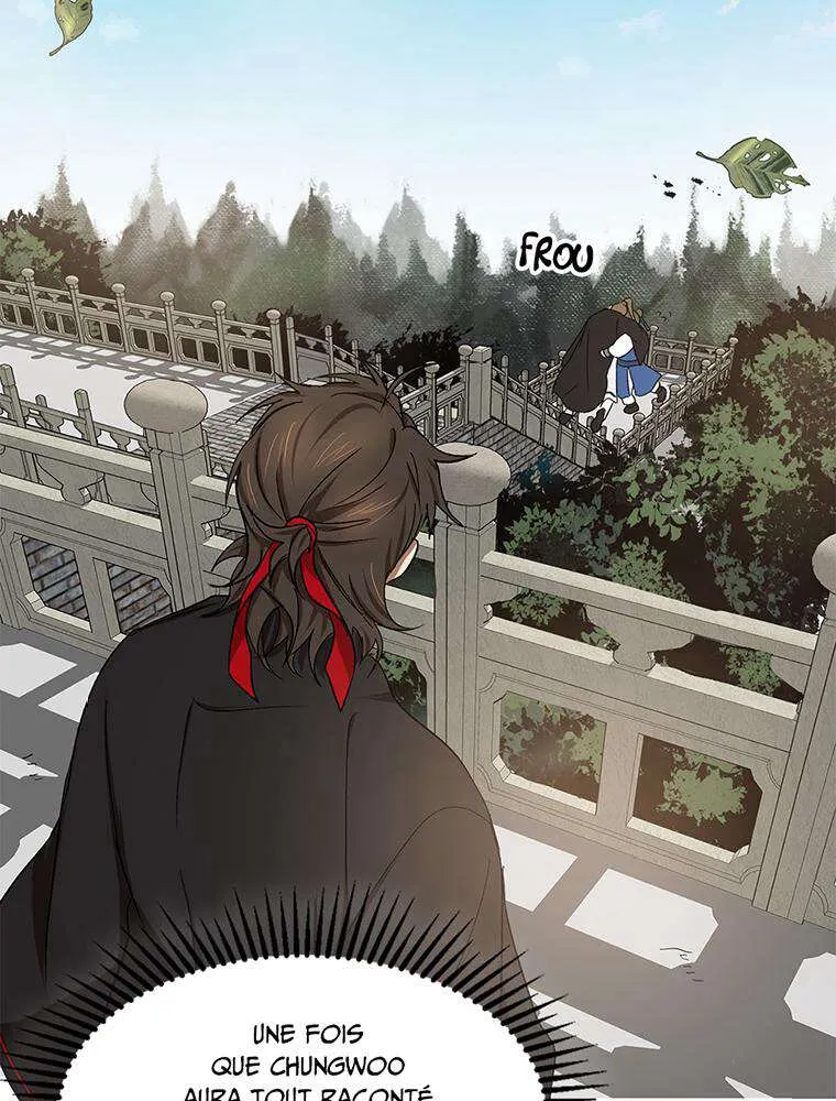 Chapter Image 741
