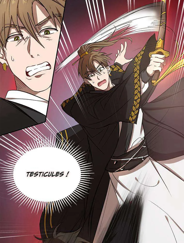 Chapter Image 778