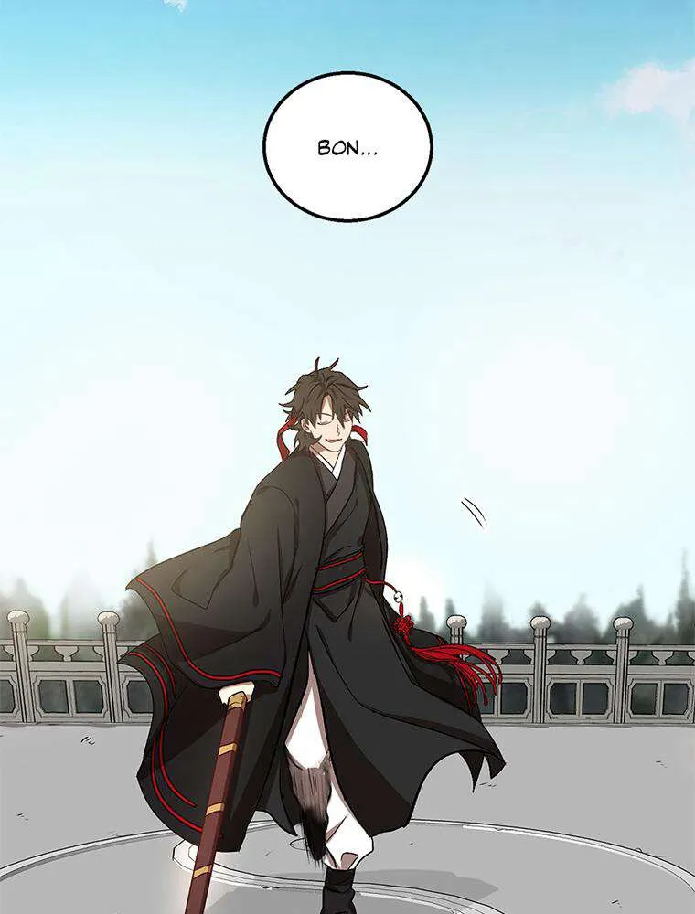 Chapter Image 334