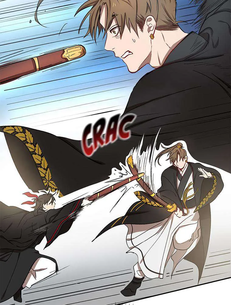 Chapter Image 1