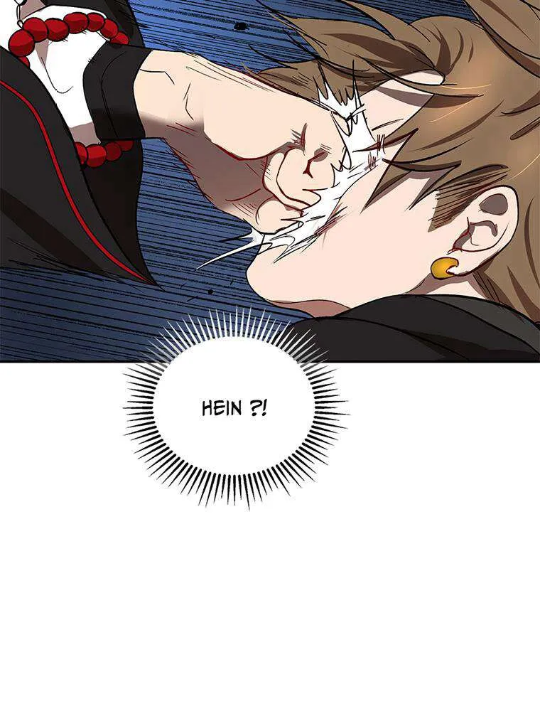 Chapter Image 38