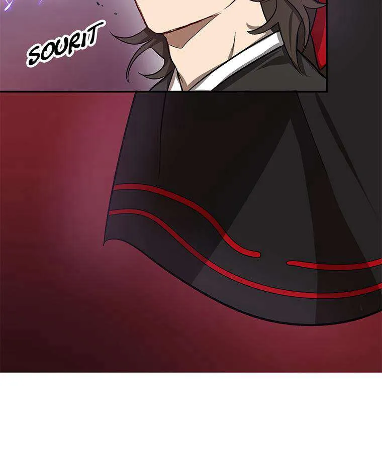 Chapter Image 75