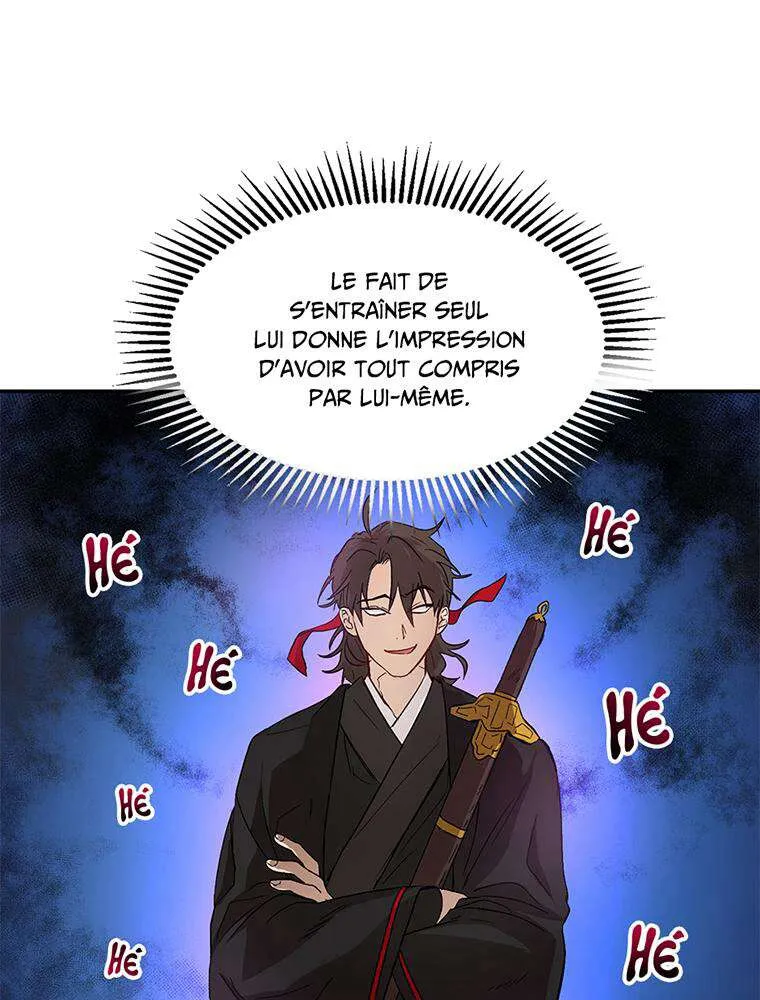 Chapter Image 852
