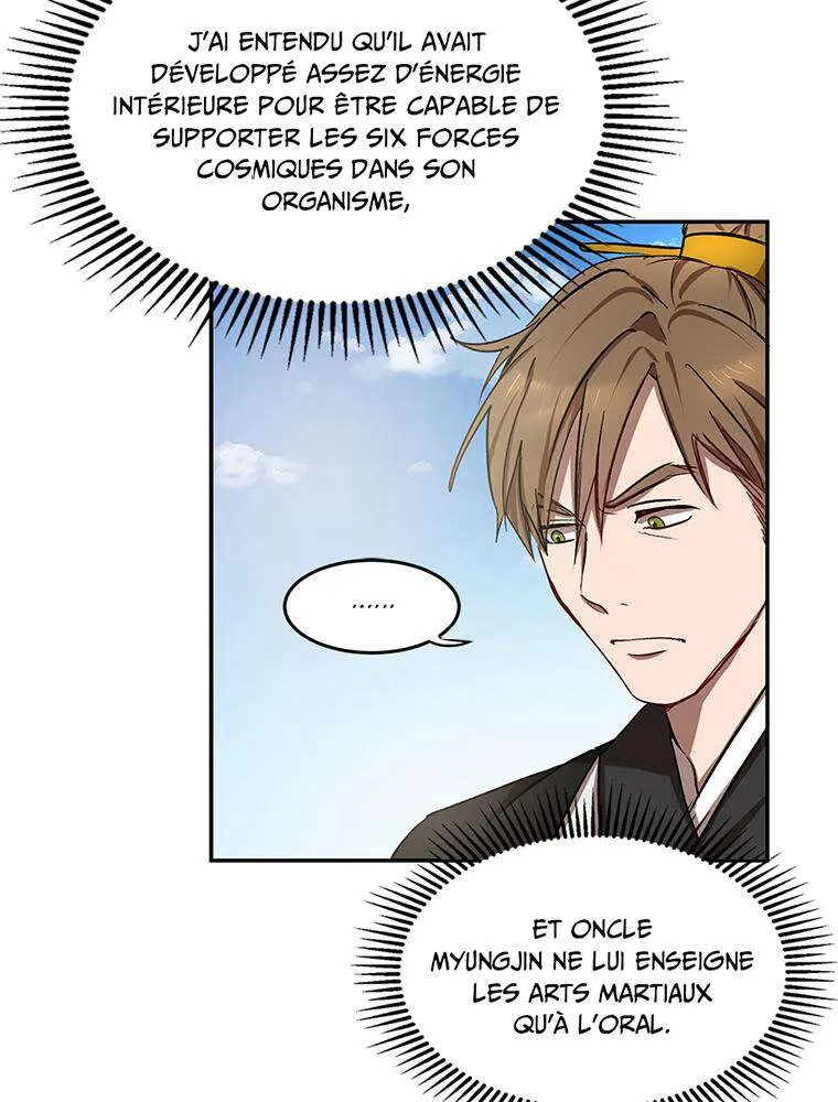 Chapter Image 778