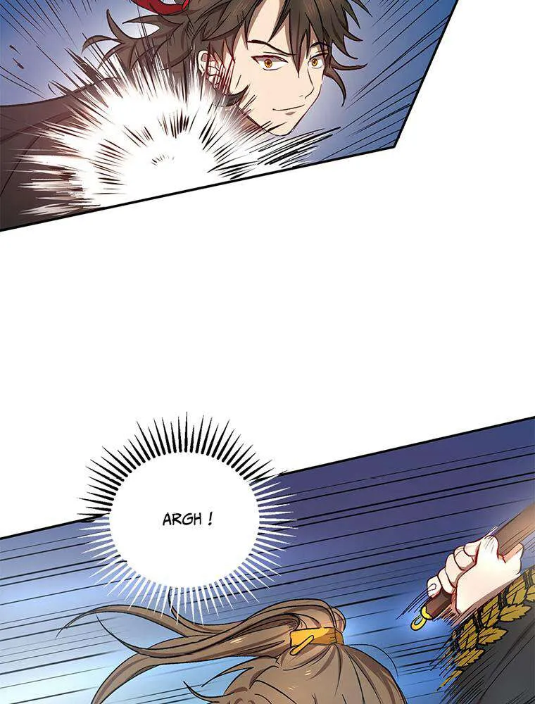 Chapter Image 963