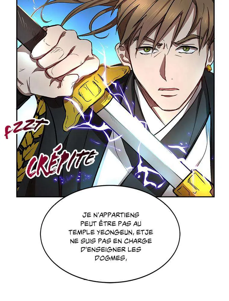 Chapter Image 926