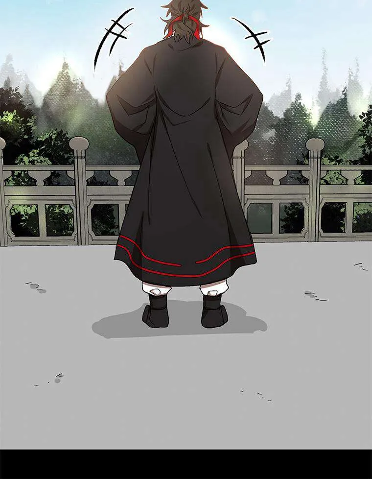 Chapter Image 963