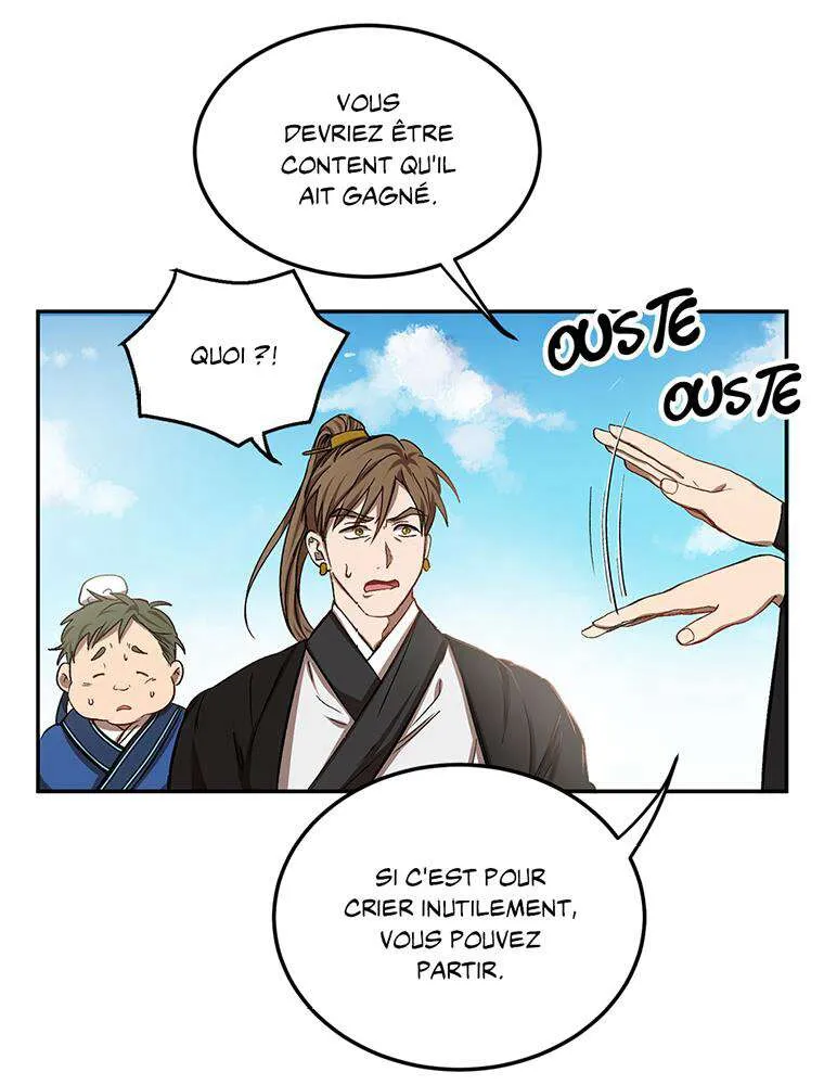 Chapter Image 519