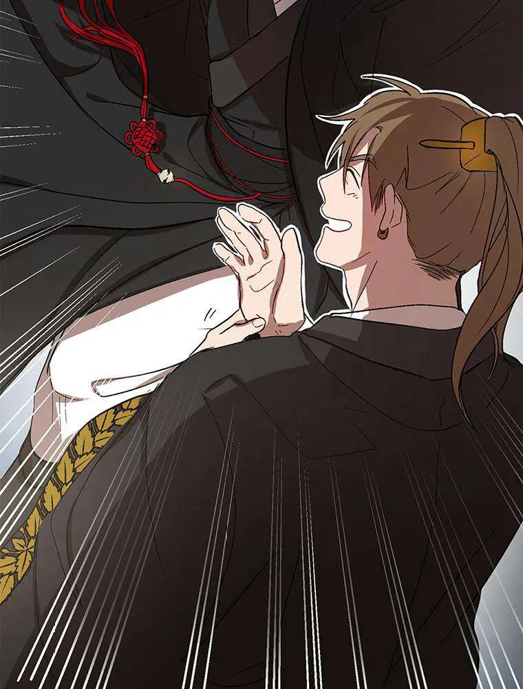 Chapter Image 963