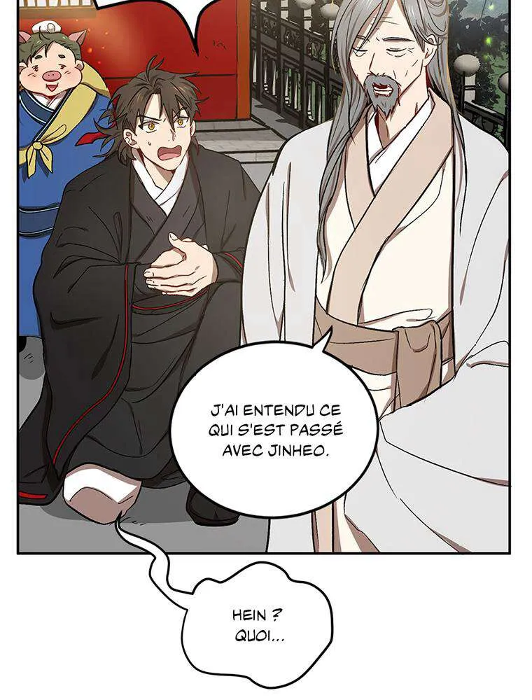 Chapter Image 482