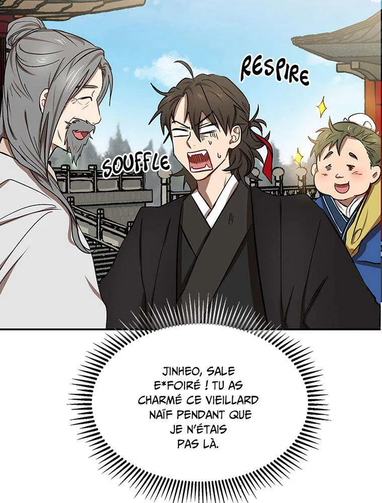 Chapter Image 408