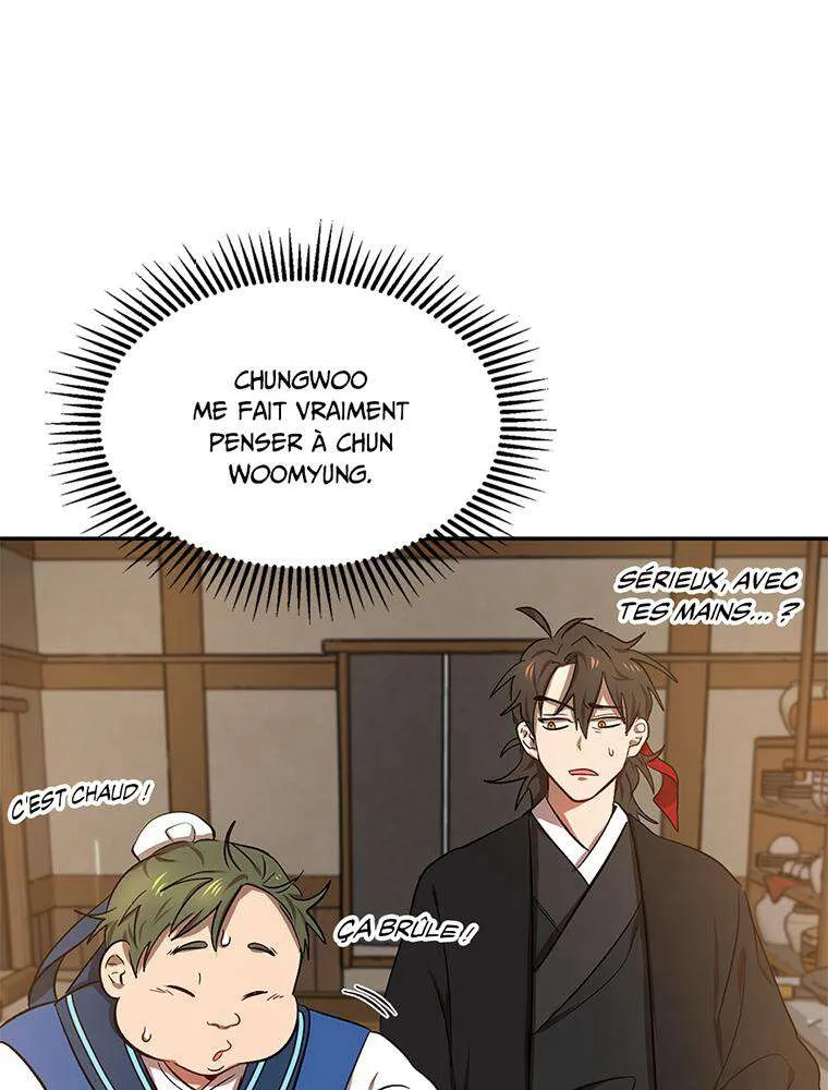 Chapter Image 186