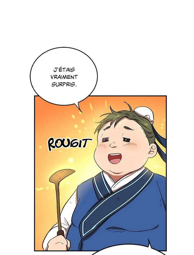 Chapter Image 75