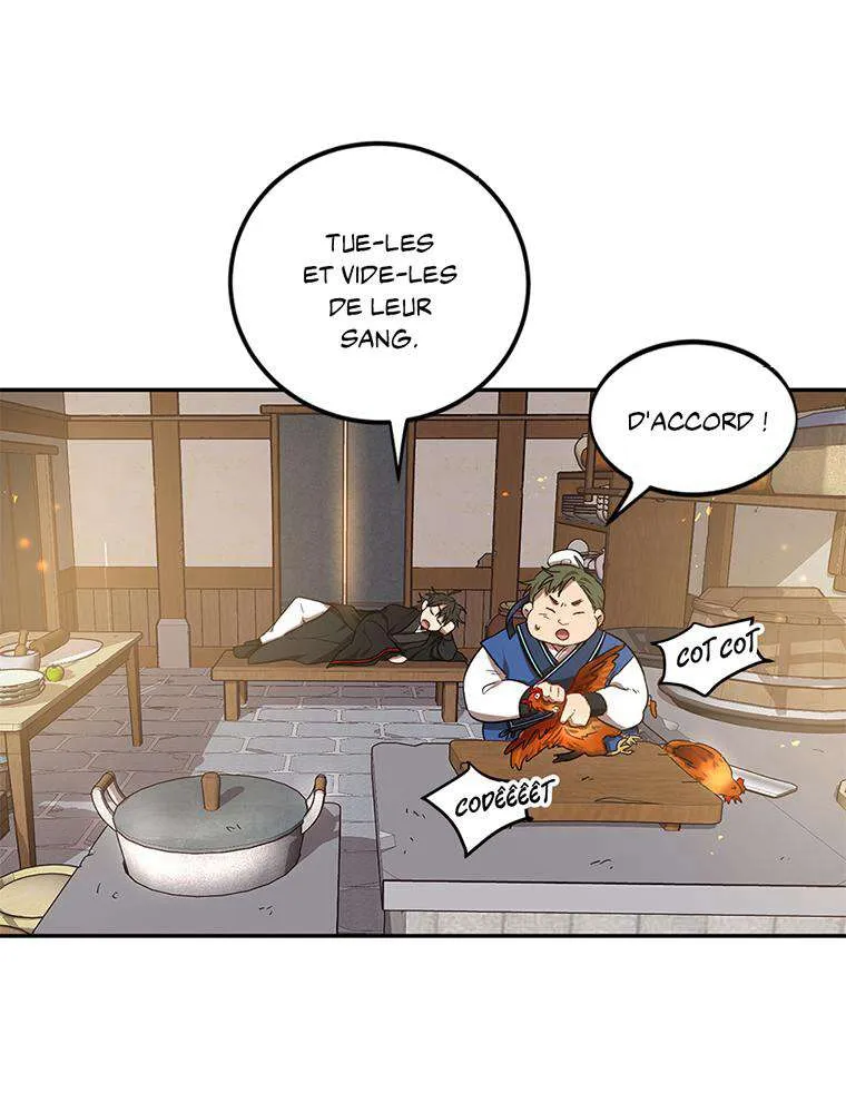 Chapter Image 704