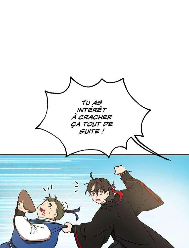 Chapter Image 556