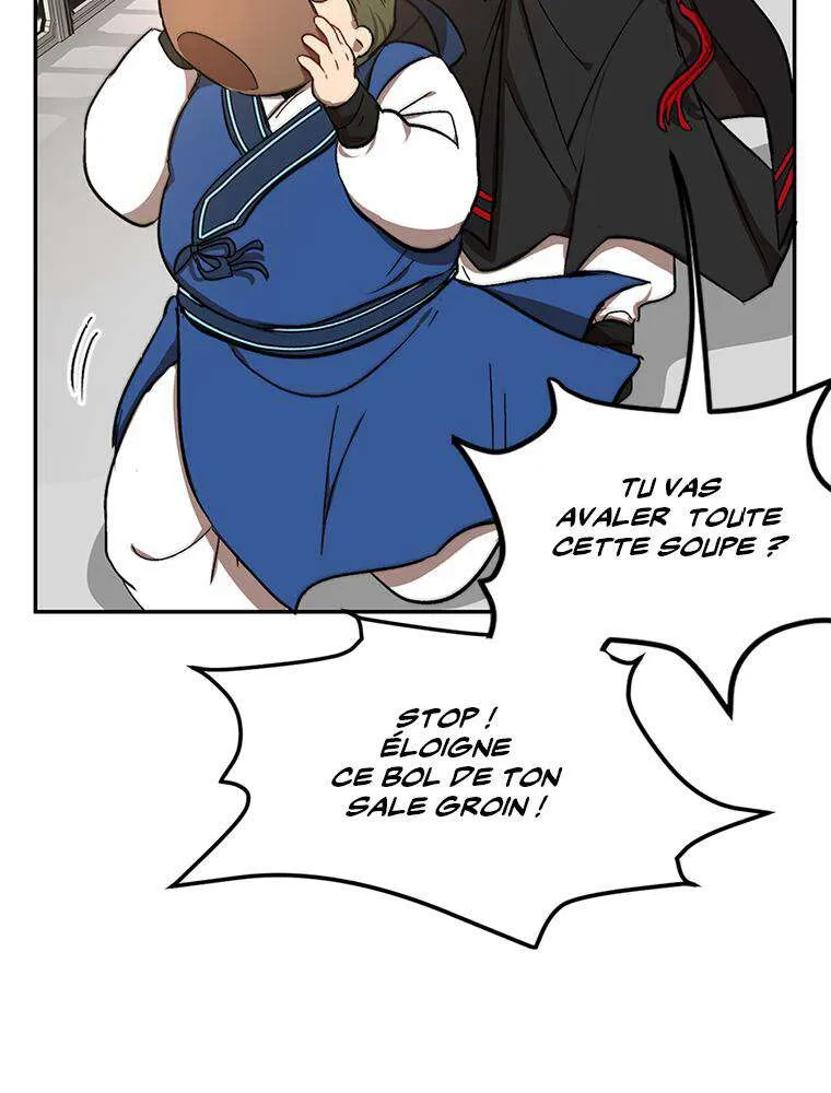 Chapter Image 519