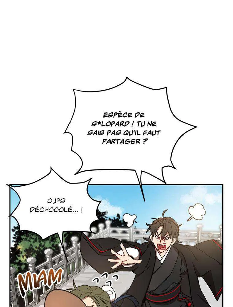 Chapter Image 482