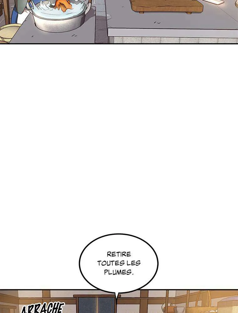 Chapter Image 778