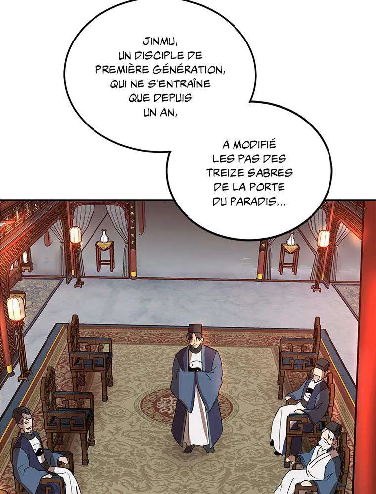 Chapter Image 112