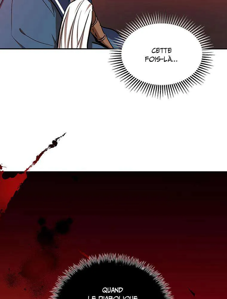 Chapter Image 778