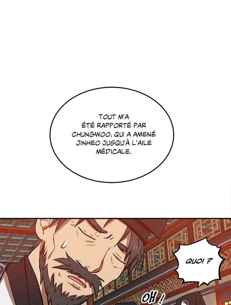 Chapter Image 408
