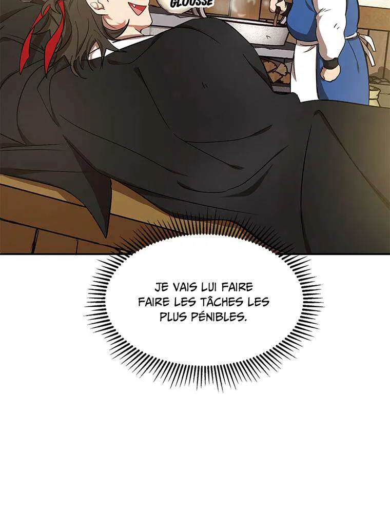 Chapter Image 963