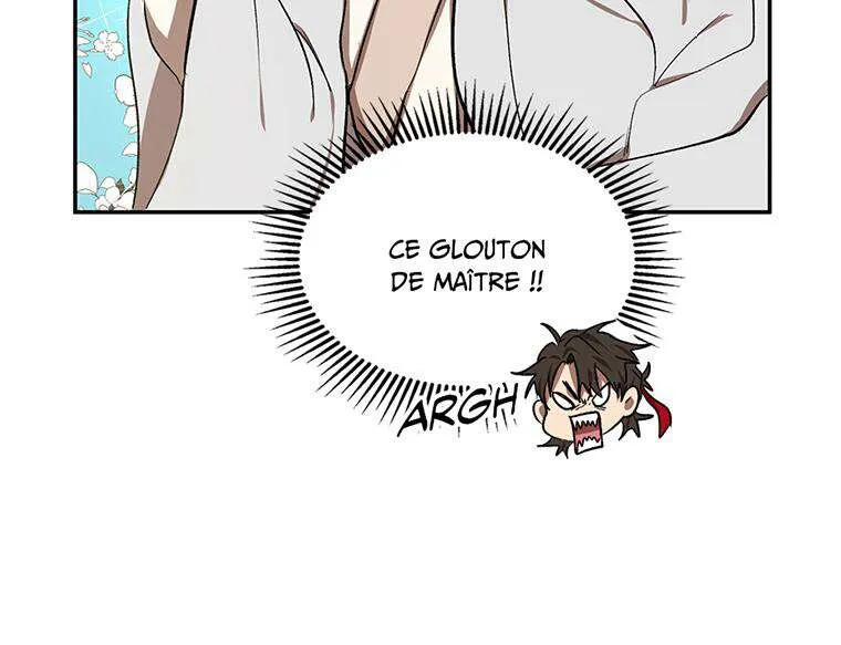 Chapter Image 963
