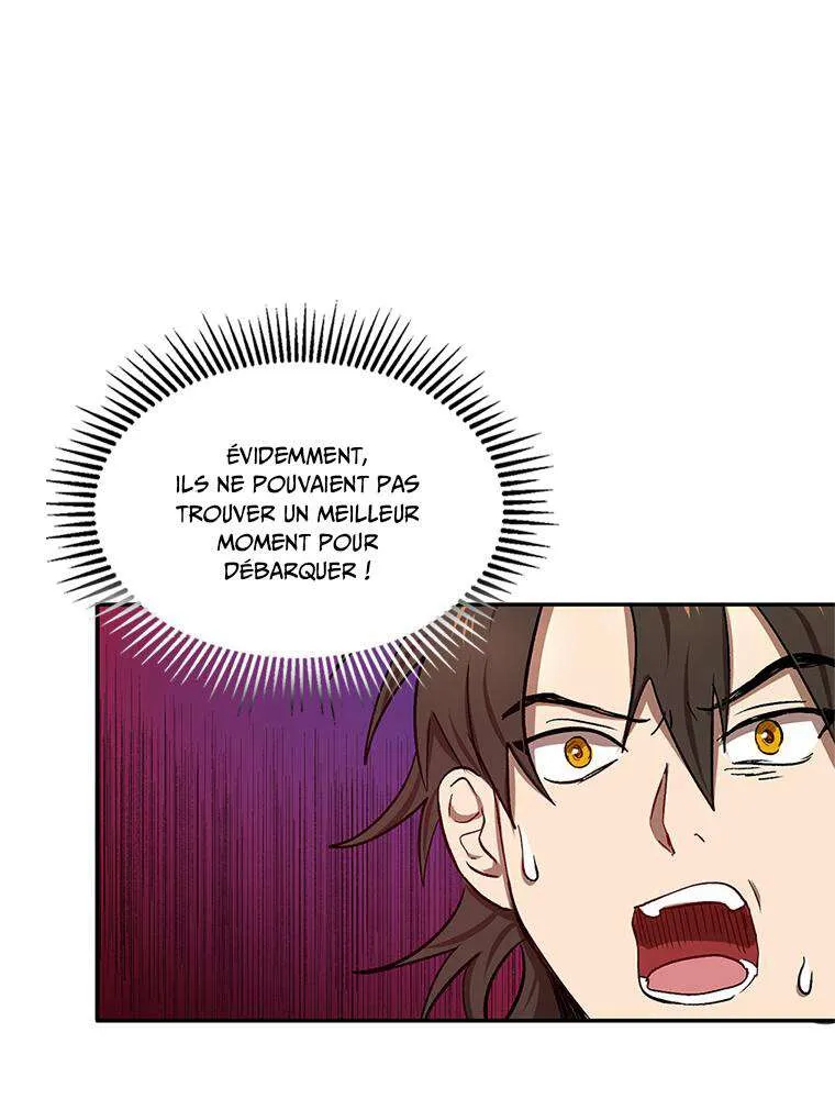 Chapter Image 741