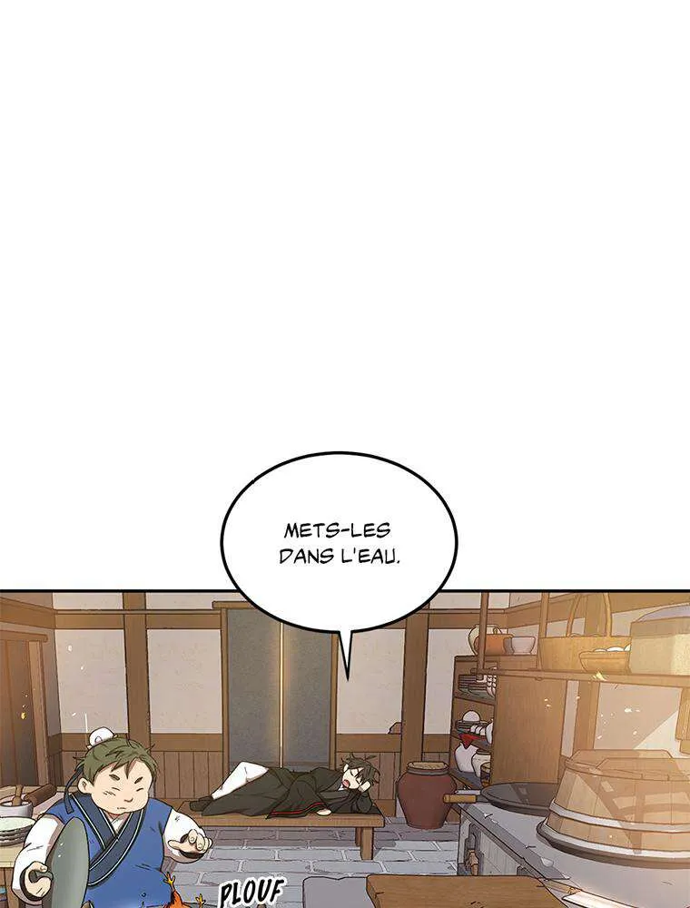 Chapter Image 741