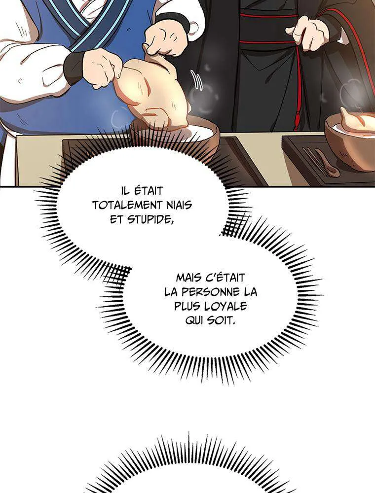 Chapter Image 223
