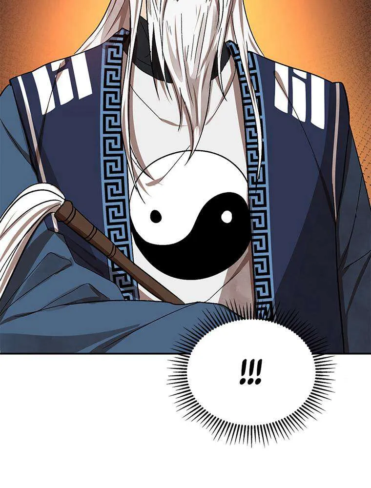 Chapter Image 963