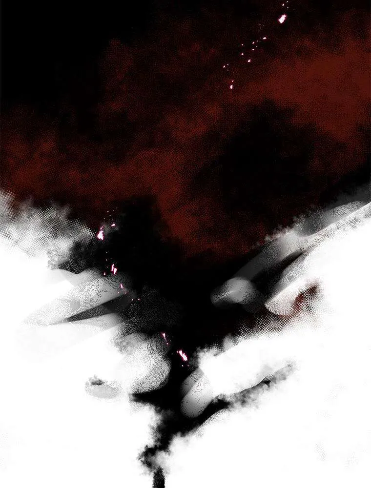 Chapter Image 186