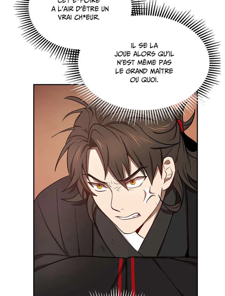 Chapter Image 926