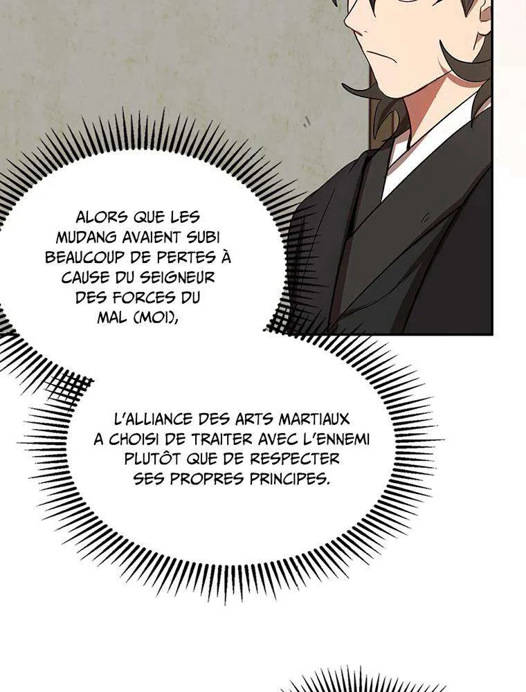 Chapter Image 889