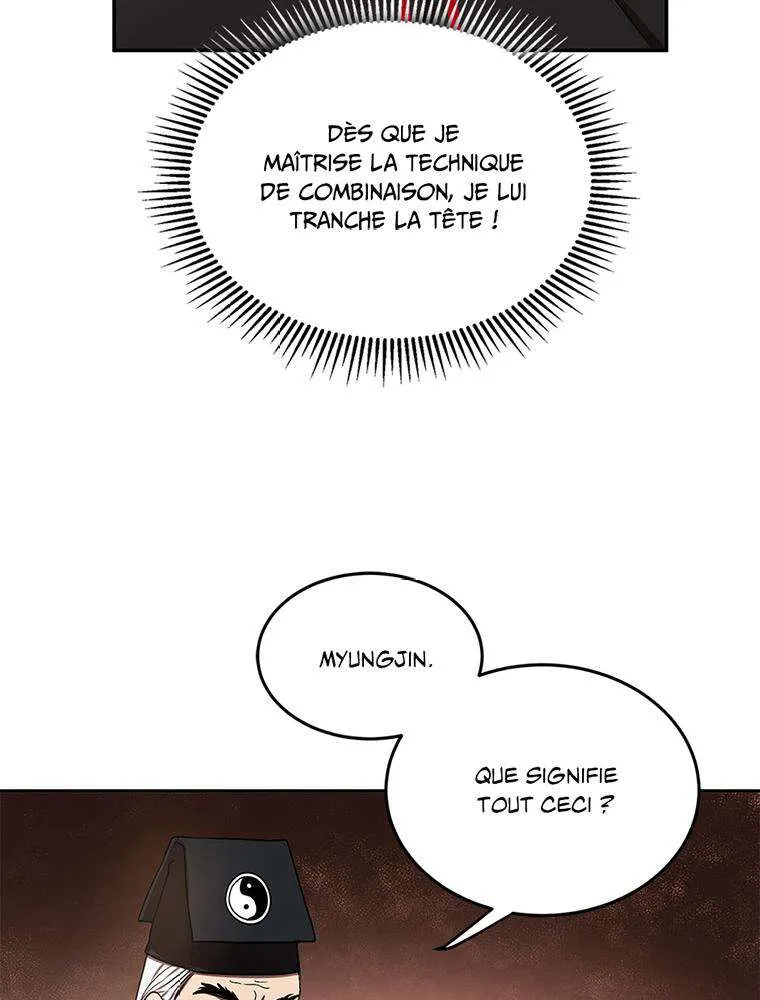 Chapter Image 963