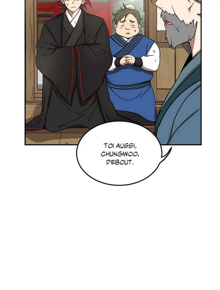 Chapter Image 408