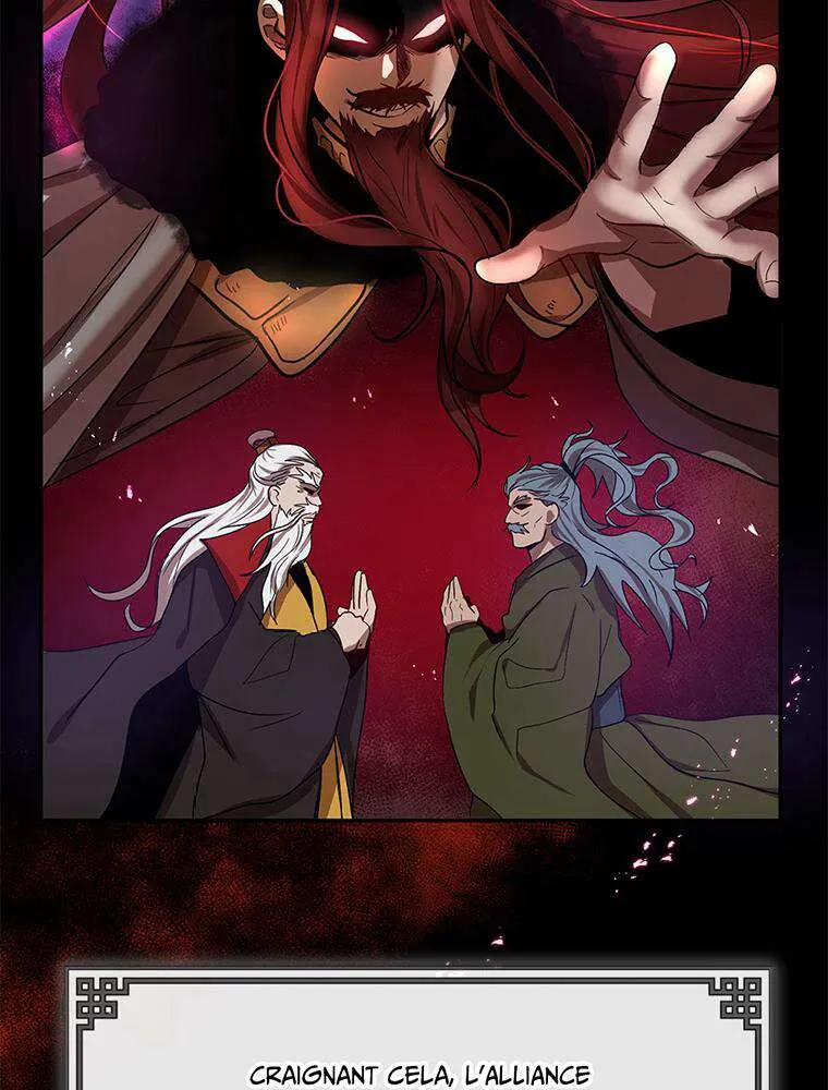 Chapter Image 38