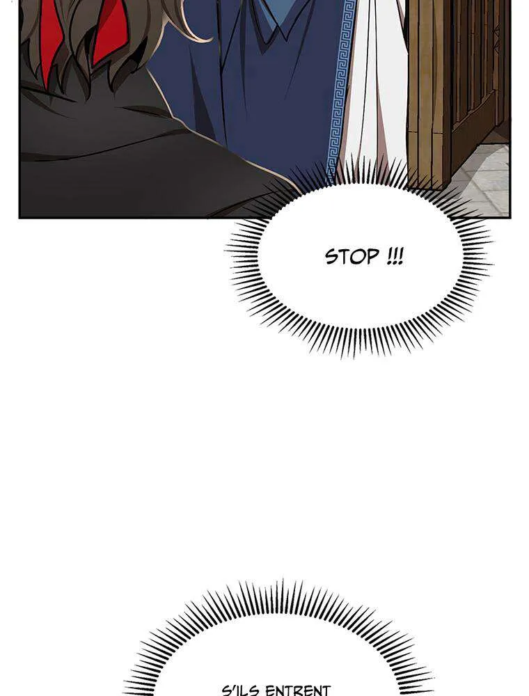 Chapter Image 482