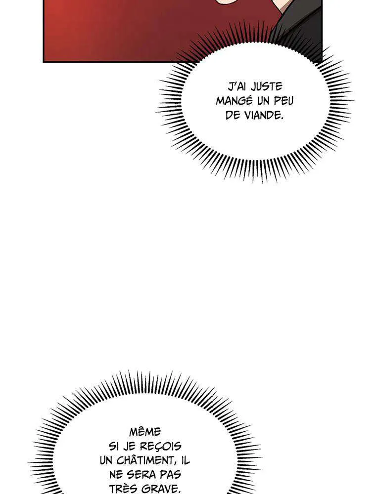 Chapter Image 852