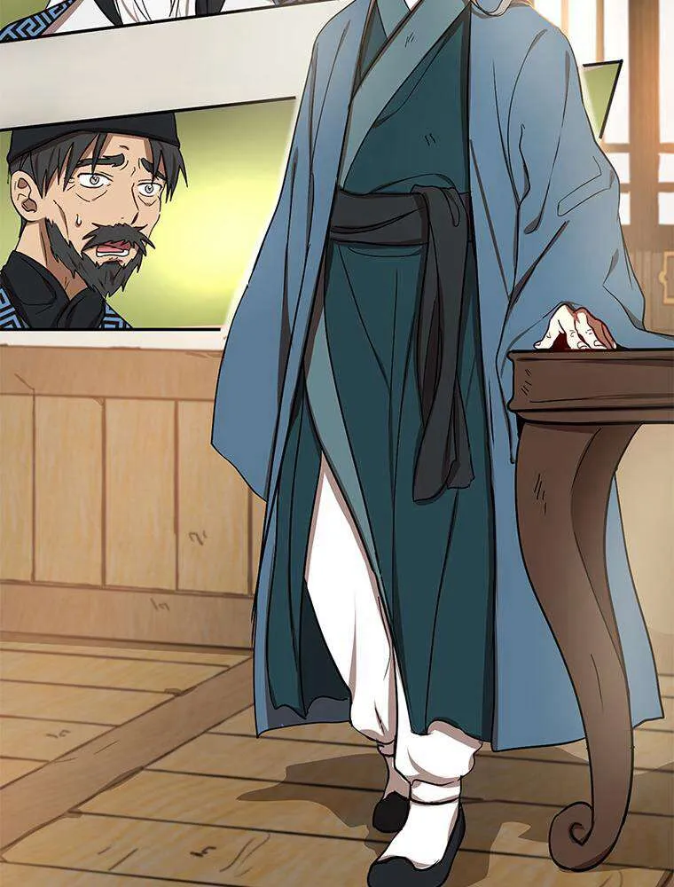 Chapter Image 519