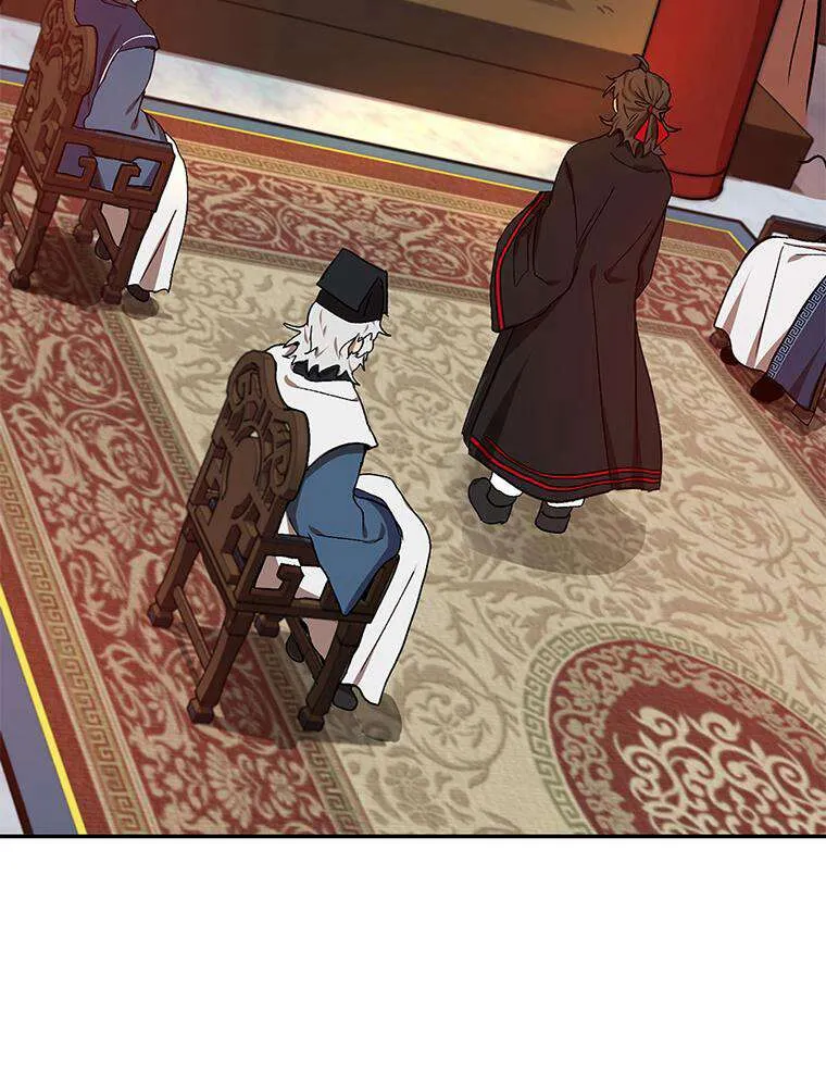 Chapter Image 778