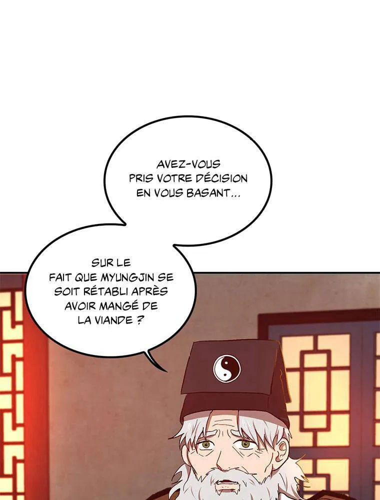 Chapter Image 926