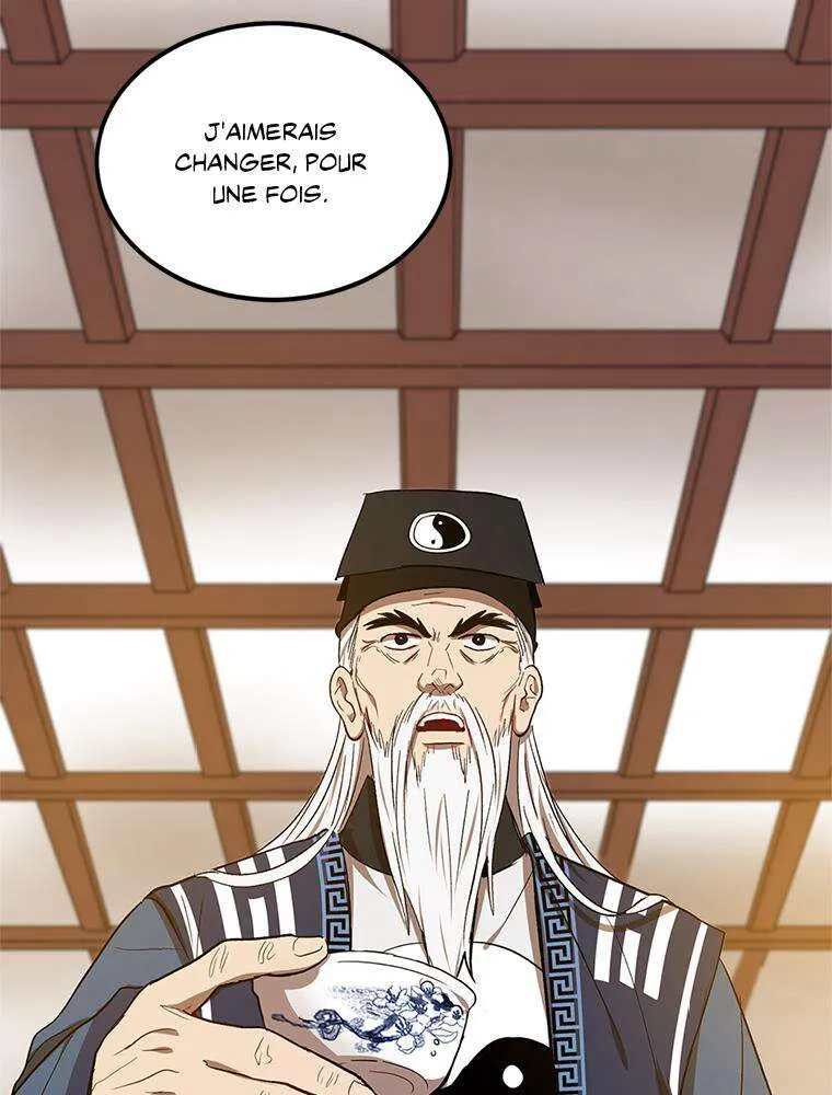 Chapter Image 963
